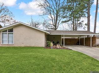 9222 Kimberly Way, Baton Rouge, LA 70814