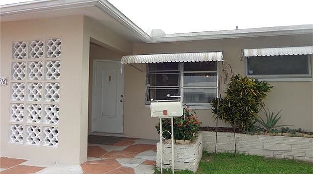 1st image of 4718 NW 48th Ave