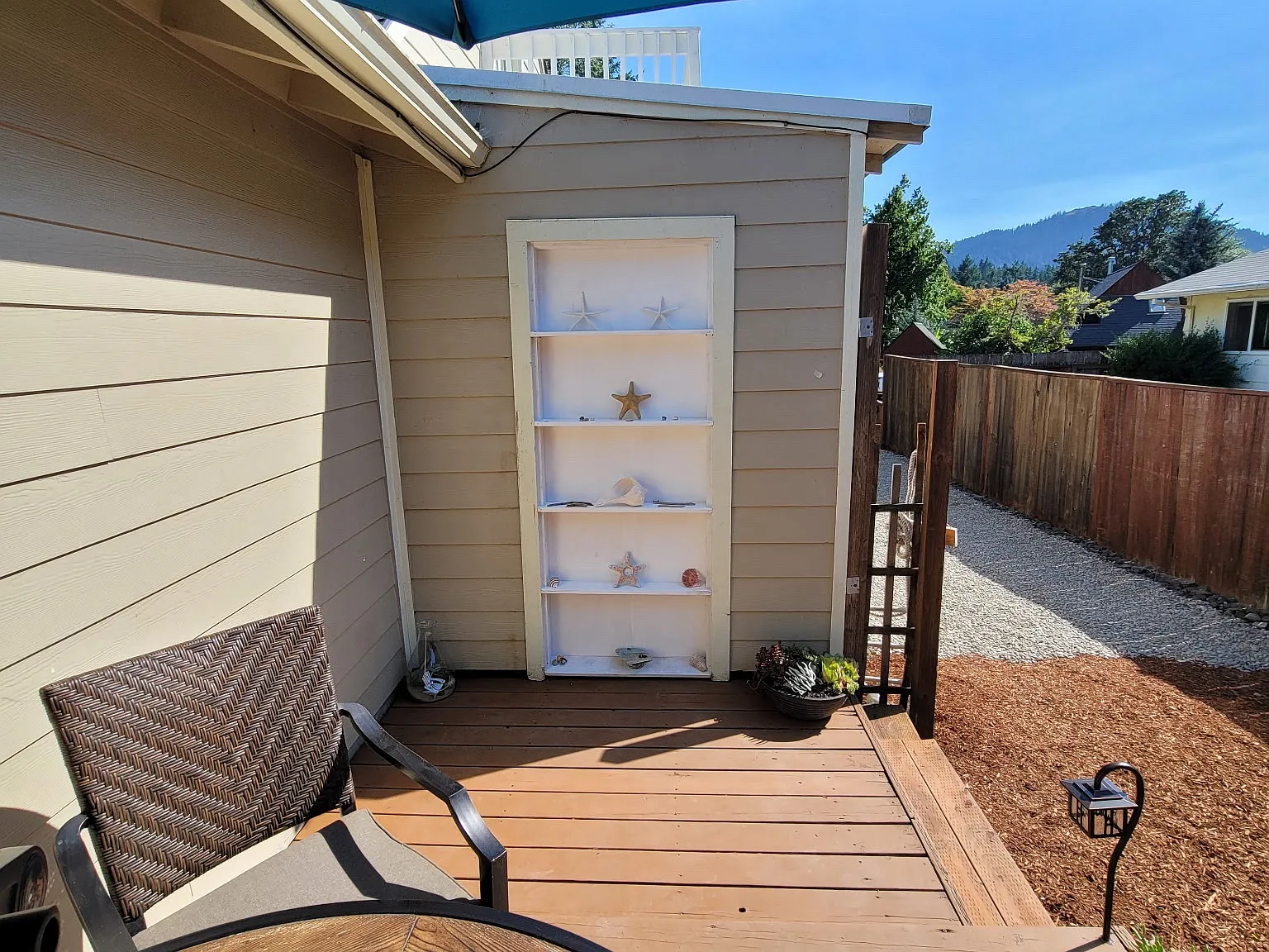 Studio, 350 sqft, $1,400 — Photo 4