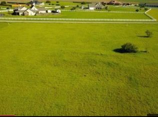 4312 River Ranch Cir, Robstown, TX 78380