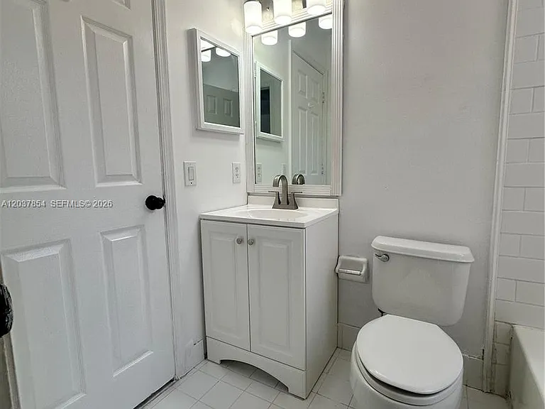 5541 NW 90th Ter #5541 — Photo 15