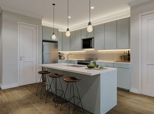 801 Western Avenue, Chicago, IL 60612