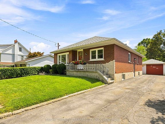 4th image of 285 Muriel Ave