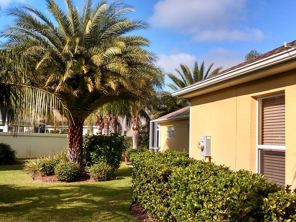 2nd image of 466 Kilmer Way
