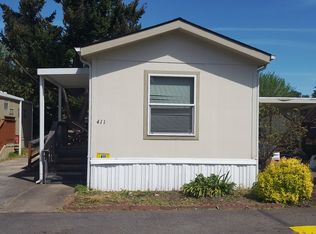 412 Teakwood Dr, Grants Pass, OR 97526