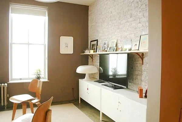 Rented by Bold New York | media 25