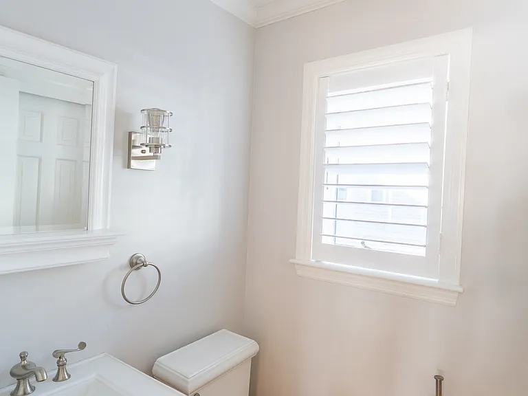 606 Chandlers Wharf — Photo 7