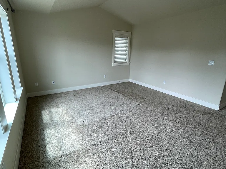 14823 NW Cosmos St — Photo 21