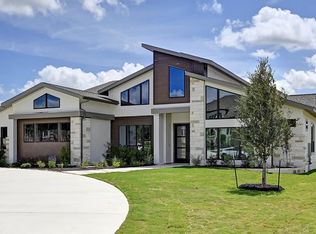 214 Laughing Dog, Boerne, TX 78006