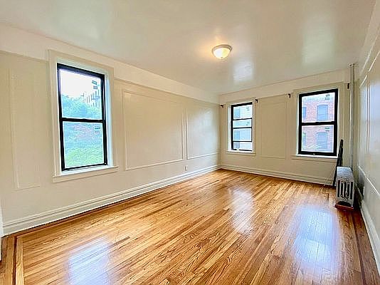 1st image of 301 Sterling St #F5