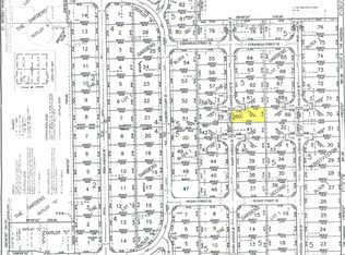 4220 Ginger Ln SE, Rochester, MN 55904