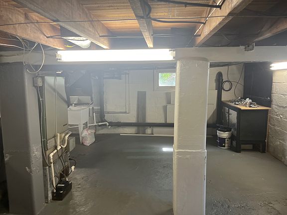 23 Harrison Ave 8_09172023