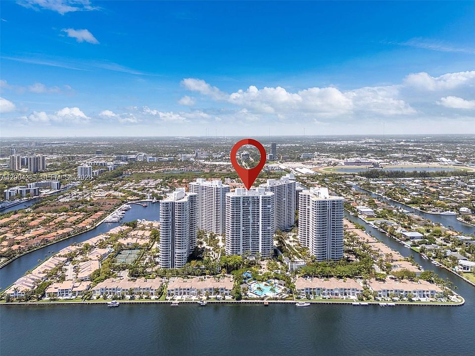 1st image of 21150 Point Pl APT 904