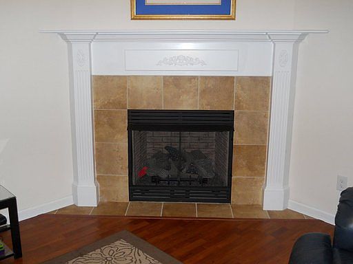 3rd image of 4510 Storm Cat Ln