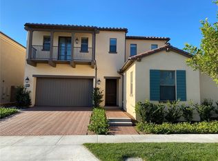 63 Singer, Irvine, CA 92620