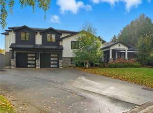 12 Halftree Pl, Brantford, ON N3R5R6