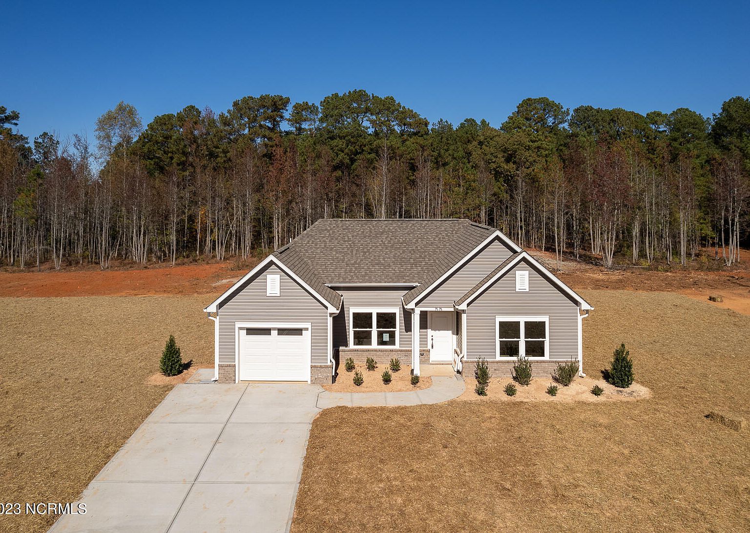 55 Chester Lane, Middlesex, NC 27557 MLS 100409171 Zillow