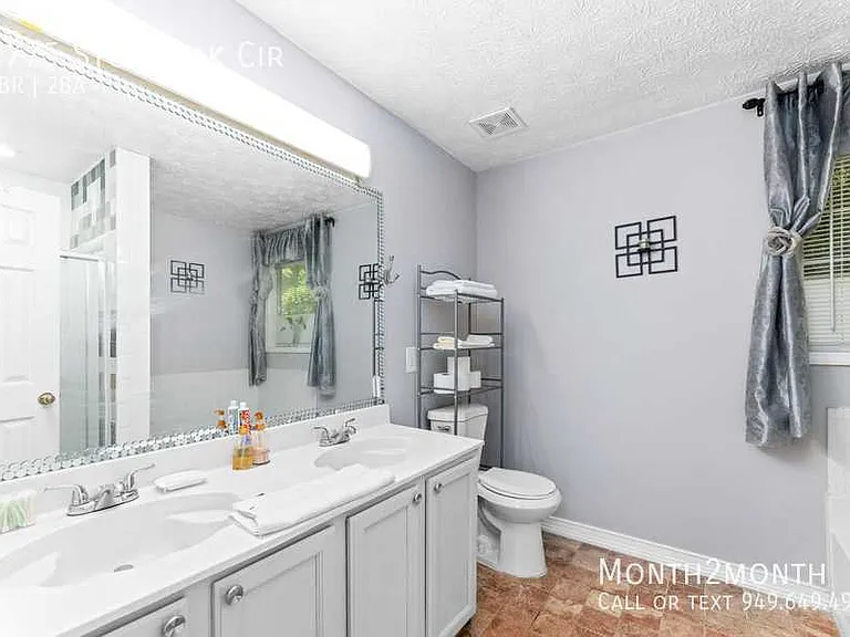 1775 Stoneoak Cir — Photo 18