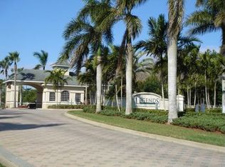 14611 Sherbrook Pl APT 203, Fort Myers, FL 33912