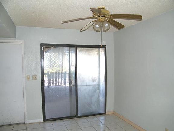 5th image of 73972 Desert Dunes Dr