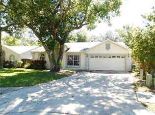 2017 Rountree Ct, Clearwater, FL 33763