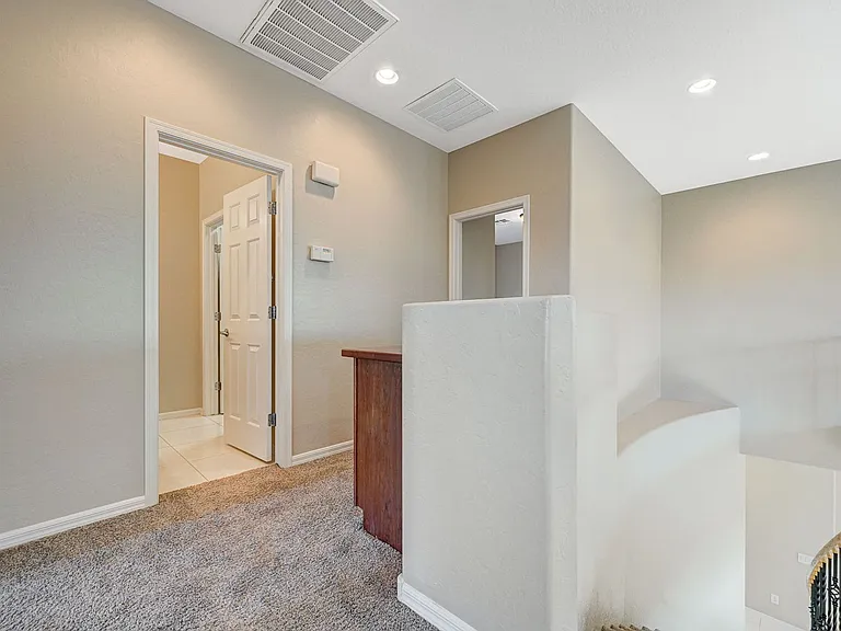 6825 Spessard Holland Ct — Photo 37