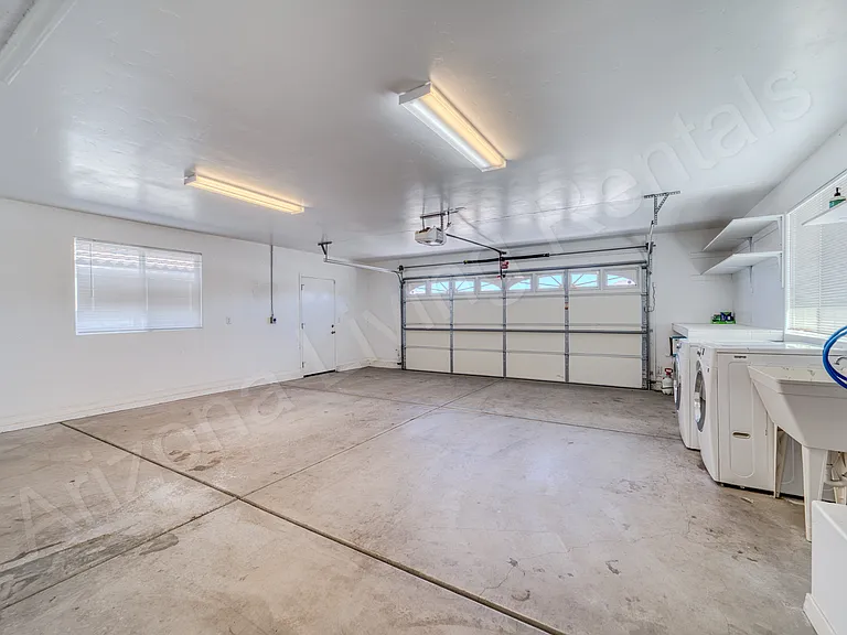 3701 N Lomita St — Photo 33