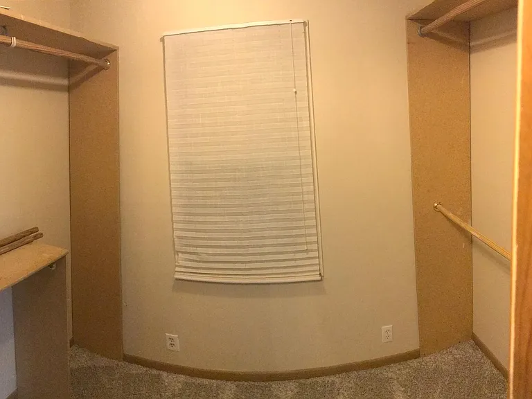 4889 Vista Hills Dr — Photo 17