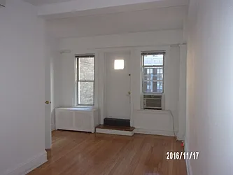 Rented by Carlyle Property Management