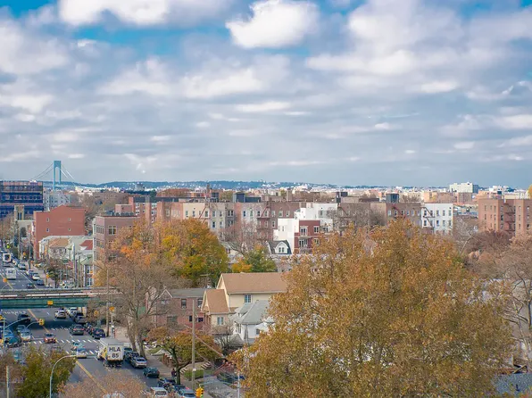 1808 Avenue P image 18 of 18