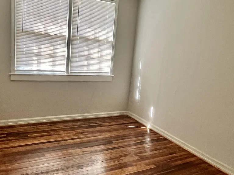 1408 Richmond Pl — Photo 16