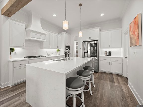 3rd image of 13925 Appleby Way