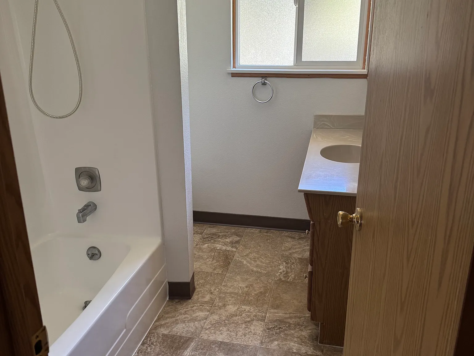 31197 SW Metolius Ct — Photo 4