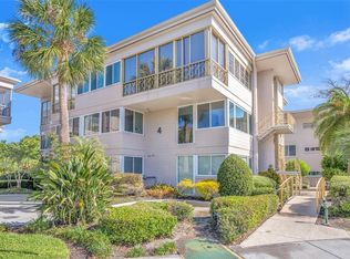 311 Morse Blvd #4, Winter Park, FL 32789