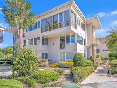 311 Morse Blvd #4, Winter Park, FL, 32789