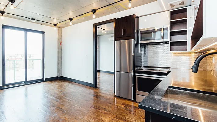 Rented by Nooklyn NYC LLC | media 36
