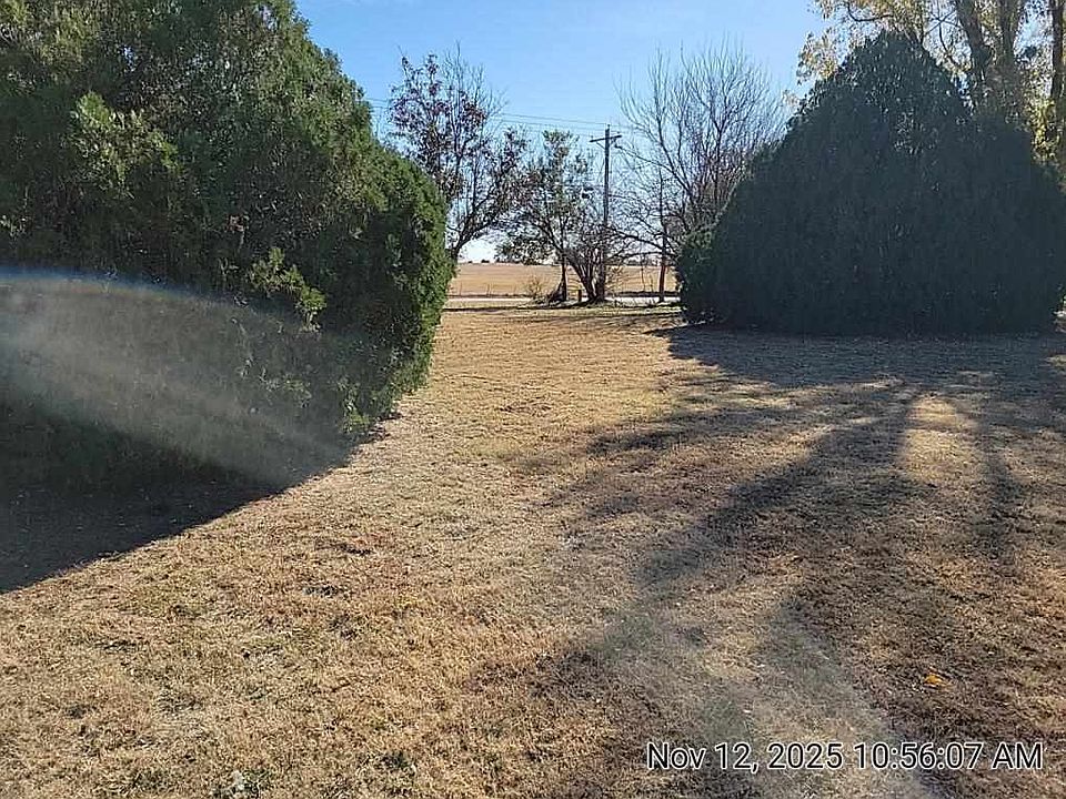 33096 Square Top Rd, Anadarko, OK 73005 | Zillow