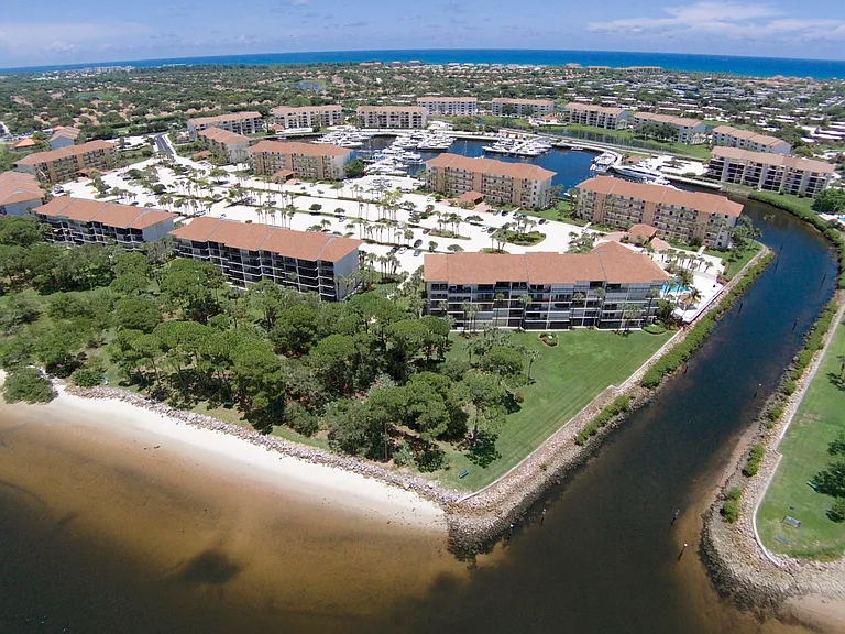 2601 Marina Isle Way #402 — Photo 42