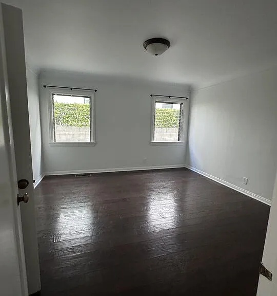 326 N La Jolla Ave — Photo 42