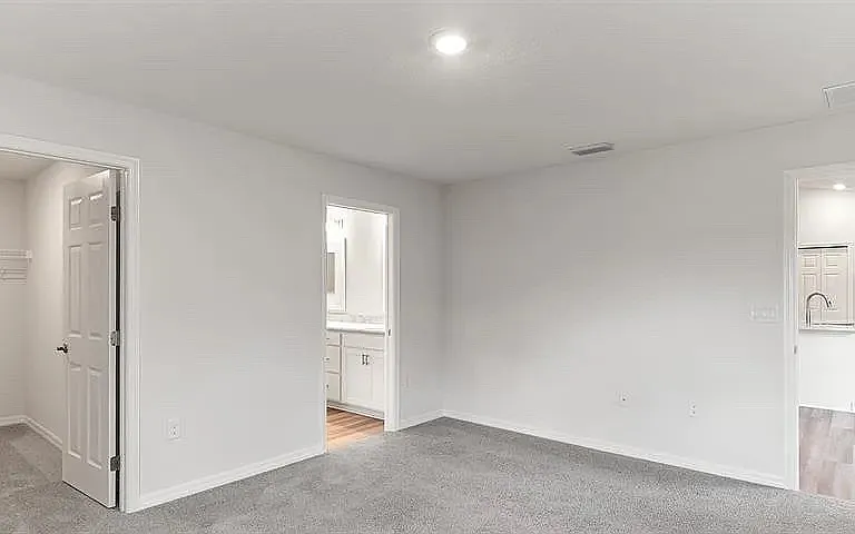 7675 SE 114th St — Photo 6