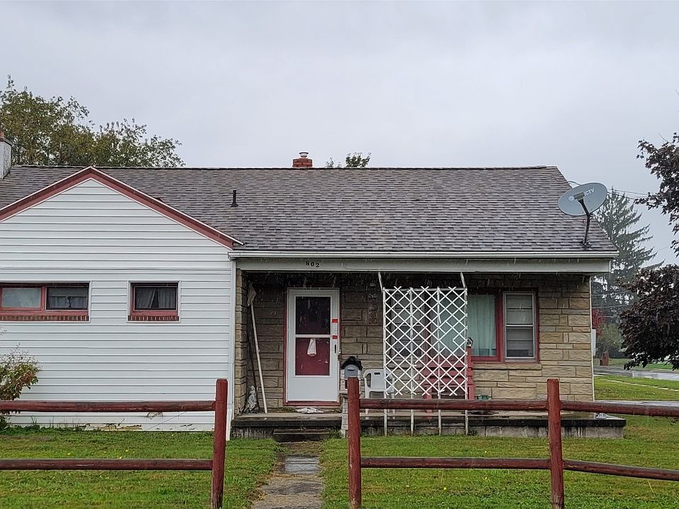 1st image of 802 Westlake St