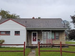 802 Westlake St, Horseheads, NY 14845