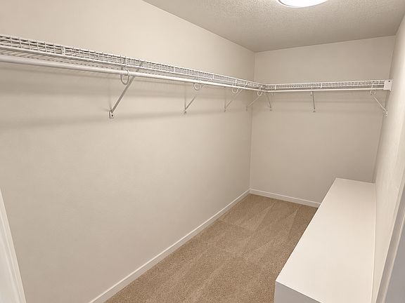4th image of 141 W Ridge Rd Unit F-7