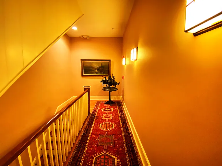 19 E Johnson St #4 — Photo 55