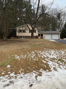 12 Nicklaus Drive, Gansevoort, NY, 12831