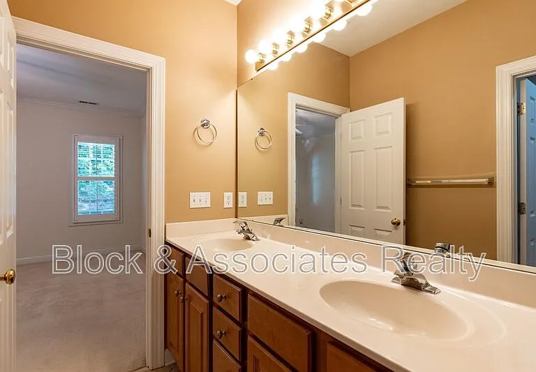 2007 White Pond Ct — Photo 17