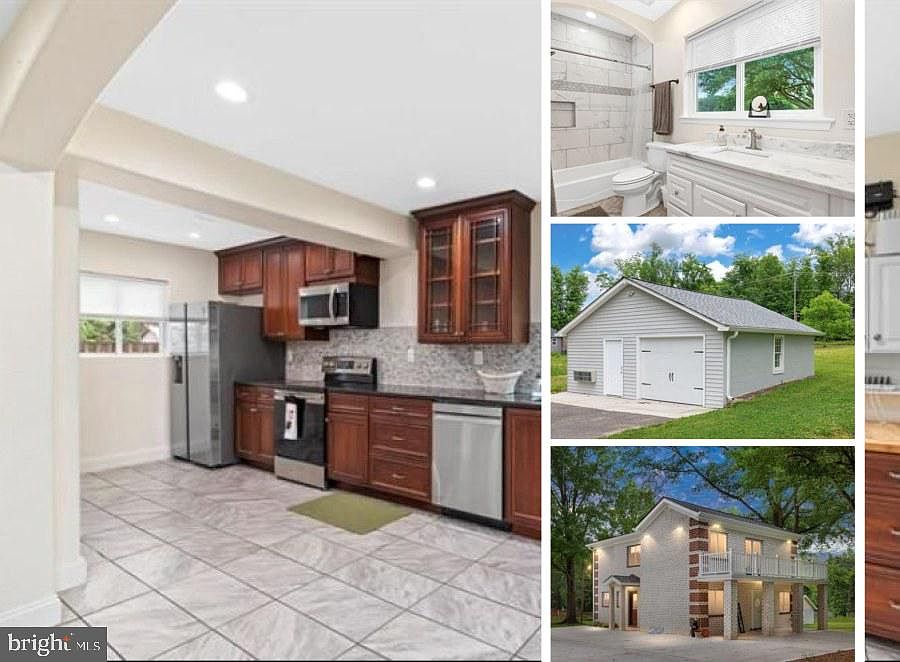 1st image of 44 Ravenwood Dr