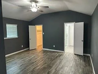 1914 Quail Green Ct — Photo 19