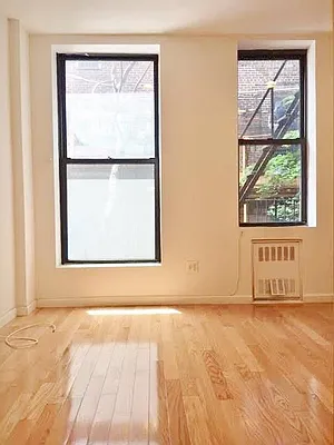 Rented by Best Apartments North Inc | media 31