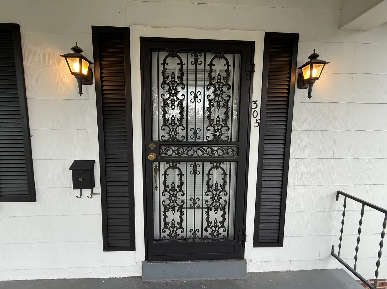 2 bed, 1152 sqft, $1,250 — Photo 3